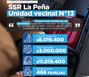 norte01